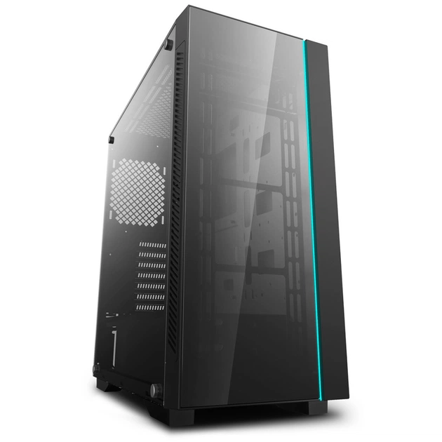 Корпус Deepcool MATREXX 55 V3 - зображення 1