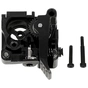 Шестерня для 3D-принтера Creality K2 Plus Extrusion GEAR Kit (4004120025) - зменшене зображення 2