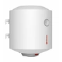 Бойлер Thermex Giro 50 - зменшене зображення 2