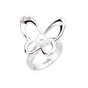 Каблучка Misaki QCRRPAPILLON52 - зменшене зображення 1