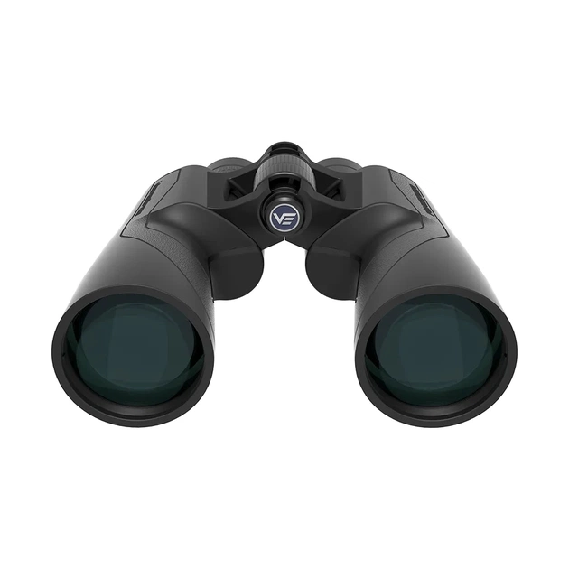 Бінокль Vector Optics Forester 10x50 (SCBO-17) - picture 5