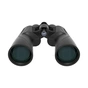 Бінокль Vector Optics Forester 10x50 (SCBO-17) - уменьшенное изображение 5