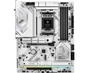Материнская плата ASRock B850 Steel Legend WiFi Socket AM5 - уменьшенное изображение 2