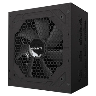 Блок живлення GIGABYTE 850W (GP-UD850GM PG5) зображення 1