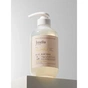Гель для душу Jmella Lime & Basil 500 мл (8809711716826) - зменшене зображення 5