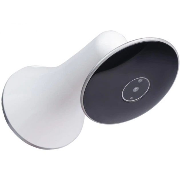 Відеоняня Piccologufo ZV661 (Гр8672) - picture 6