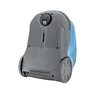 Пилосос Thomas PERFECT AIR ALLERGY PURE (786526) - зменшене зображення 6