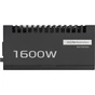 Блок питания ASUS 1600W PRO-WS-1600P (90YE00Z2-B0NA00) - уменьшенное изображение 7