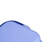 Термобокс Bo-Camp Arctic 14 Liters Blue (6702860) - зменшене зображення 4
