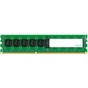 Модуль пам'яті для комп'ютера DDR3 4GB 1600 MHz Apacer (AP4GUTYB1K3) - зменшене зображення 1