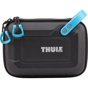 Фото-сумка Thule Legend GoPro Case TLGC-101 Black (3203052) зображення 1
