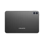 Планшет Teclast T65 13.4 6/256GB LTE Space Gray (6940709680131) - зменшене зображення 5