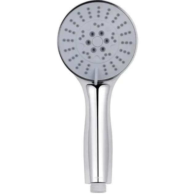 Змішувач Kroner Harz-C060 (CV023608) - picture 6