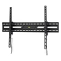 Кронштейн 2E Yoykupno 2ELSHD43100TILT (VESA900x600) - зменшене зображення 4
