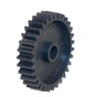 Шестерня HP LJ5200 (RU5-0577) Patron (GEAR-HP-RU5-0577-PN) - уменьшенное изображение 2
