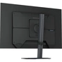 Монітор GIGABYTE GO27Q24G Gaming Monitor - зменшене зображення 5