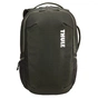 Рюкзак для ноутбука Thule 15.6" Subterra 30L TSLB317 Dark Forest (3204054) - зменшене зображення 6