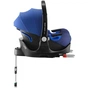 База для автокрісла Britax-Romer BABY-SAFE i-Size (2000024394) - уменьшенное изображение 6