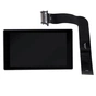Екран для 3D-принтера Creality K2 Plus display kit, 4.3", 480x400 (4001050089) - зменшене зображення 3