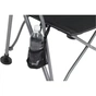Крісло складане Outwell Campo (470462) (931563) - зменшене зображення 3