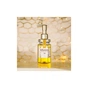 Масло для волос Honey Deep Moist Hair Oil 100 мл (4589546890796) - уменьшенное изображение 2