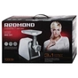 М'ясорубка Redmond RMG-1217 - зменшене зображення 7
