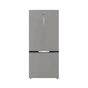 Холодильник Whirlpool WHK26614X6E - зменшене зображення 1