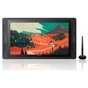 Планшет-монітор Huion Kamvas Pro 20 (PRO20) - зменшене зображення 1