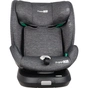 Автокрісло FreeON SPACE, 360°, сіре (49324) - уменьшенное изображение 2