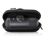 Портативная кофеварка Wacaco Nanopresso + адаптер для капсул та рушники бариста (NanopressoSet1) - уменьшенное изображение 4