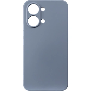 Чохол до мобільного телефона Armorstandart ICON Xiaomi Poco X8 Pro Max 5G Winter Blue (ARM91082) зображення 1