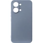Чохол до мобільного телефона Armorstandart ICON Xiaomi Poco X8 Pro Max 5G Winter Blue (ARM91082) - зменшене зображення 1