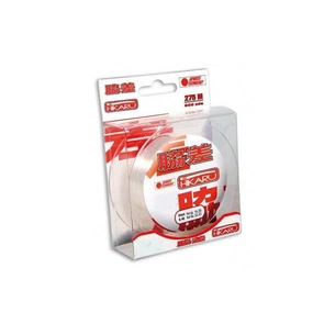 Волосінь Lineaeffe Hikaru (3001525) зображення 1