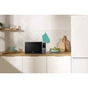 Микроволновая печь Gorenje MO20A3T4 - уменьшенное изображение 9