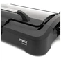 Електрогриль Vivax Гриль Vivax EG-4030RC (EG-4030RC) - зменшене зображення 7