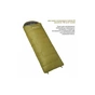 Спальний мішок Mousson RACE R Olive (10159) - зменшене зображення 3