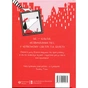 Книга Кльод у місті. Книга 1 - Алекс Т. Сміт Жорж (9786178412074) - зменшене зображення 2