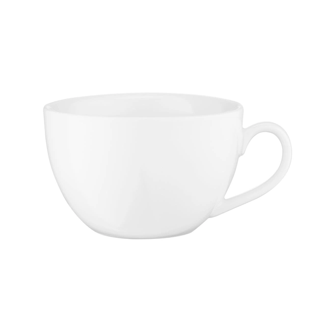 Чашка Ardesto Imola 460 мл (AR3532I) - picture 4