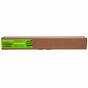 Тонер-картридж Patron Canon C-EXV49 Cyan Green Label (PN-CEXV49CGL) - зменшене зображення 2