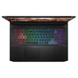 Ноутбук Acer Nitro 5 AN517-41-R9ZQ (NH.QBHEU.00G) - зменшене зображення 4