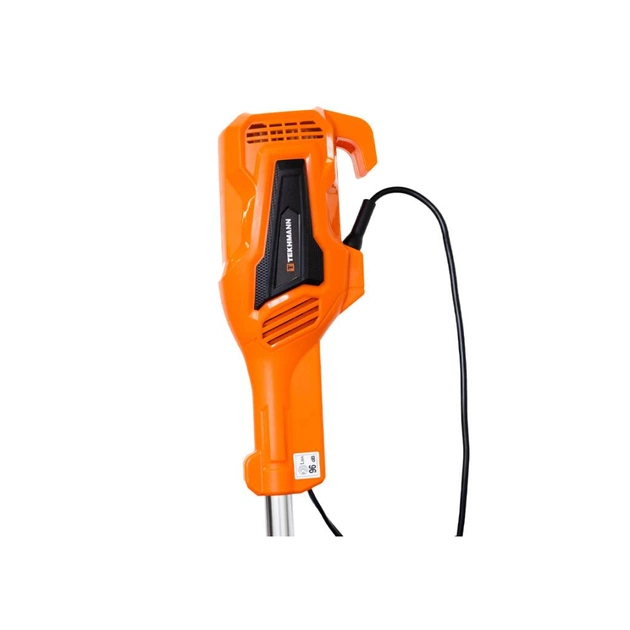 Тример садовий Tekhmann BCE-2014 S2 2000W (853459) - picture 3