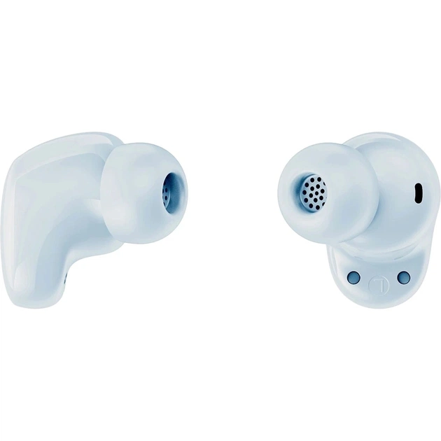 Bluetooth-гарнітура Xiaomi Redmi Buds 6 Play Blue (BHR9283GL) - picture 8