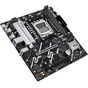 Материнська плата ASUS PRIME B840M-K - зменшене зображення 3