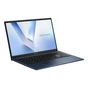 Ноутбук ASUS Vivobook 15 X1504MA-BQ789 (90NB17I1-M01BP0) - уменьшенное изображение 2