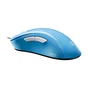 Мишка Zowie DIV INA EC1-B Blue-White (9H.N1NBB.A6E) - уменьшенное изображение 2