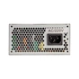 Блок живлення 1stPlayer 400W bulk (C1-SFX-400-SV-EU) - зменшене зображення 5