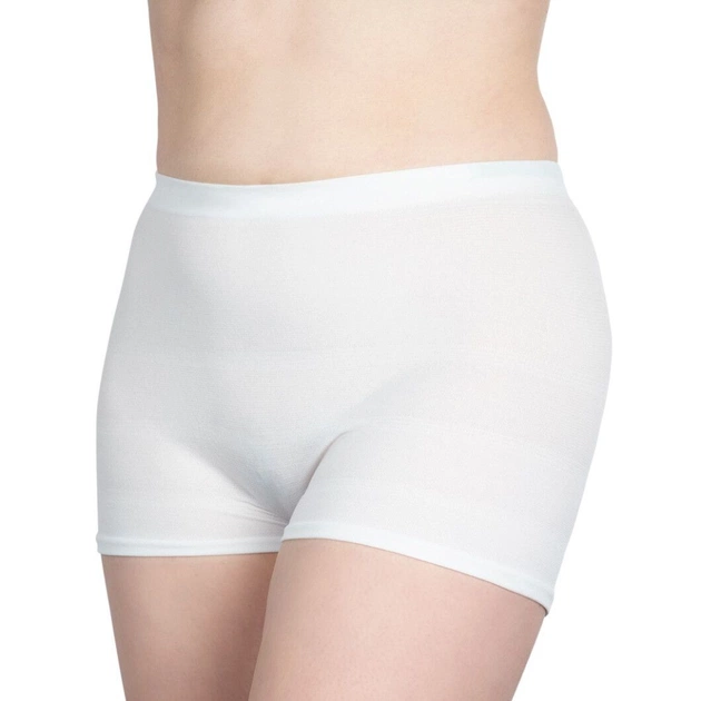 Післяпологові труси Canpol babies 2 шт. S/M (16/000) - picture 7