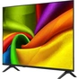 Телевизор LG 50NU900B6LA - уменьшенное изображение 5