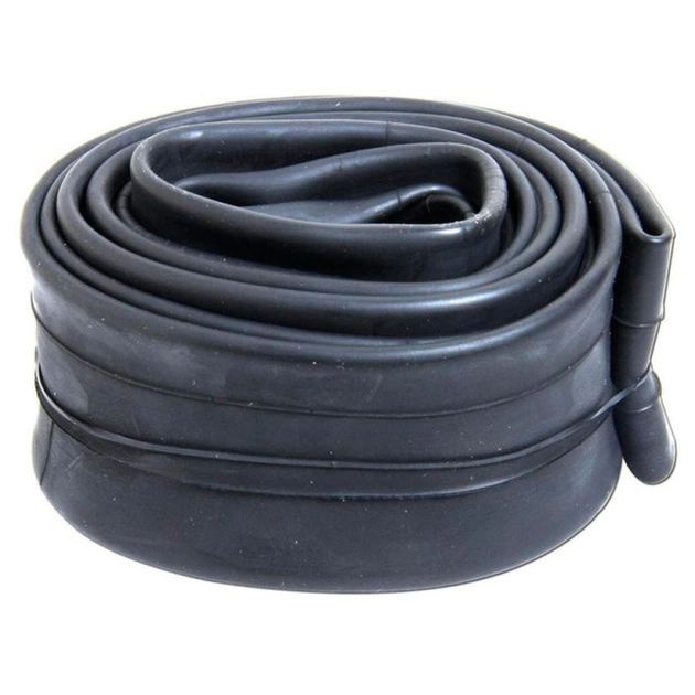 Велосипедна камера Continental MTB 26" 47-559->62-559 S42 240 г (180551) - picture 1