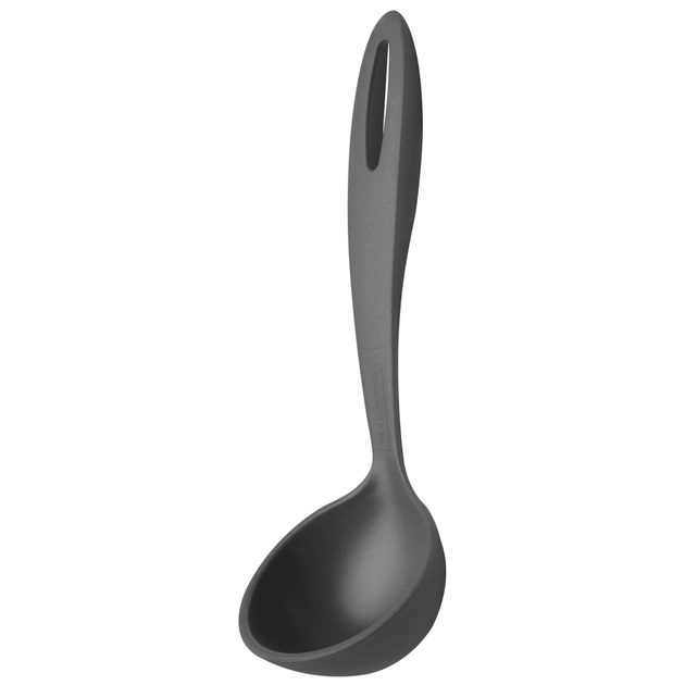 Ополоник Tramontina Ability Blini Graphite (25159/160) - изображение 1